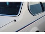 BMW 6-Serie M 635 CSi | Manual | M-tech | BBS | Collector