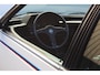 BMW 6-Serie M 635 CSi | Manual | M-tech | BBS | Collector