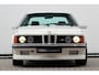 BMW 6-Serie M 635 CSi | Manual | M-tech | BBS | Collector