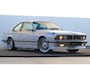 BMW 6-Serie M 635 CSi | Manual | M-tech | BBS | Collector