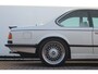 BMW 6-Serie M 635 CSi | Manual | M-tech | BBS | Collector