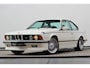 BMW 6-Serie M 635 CSi | Manual | M-tech | BBS | Collector