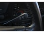 BMW 6-Serie M 635 CSi | Manual | M-tech | BBS | Collector