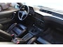 BMW 6-Serie M 635 CSi | Manual | M-tech | BBS | Collector
