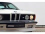 BMW 6-Serie M 635 CSi | Manual | M-tech | BBS | Collector