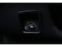BMW 6-Serie M 635 CSi | Manual | M-tech | BBS | Collector