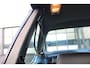 BMW 6-Serie M 635 CSi | Manual | M-tech | BBS | Collector