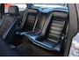 BMW 6-Serie M 635 CSi | Manual | M-tech | BBS | Collector
