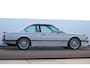BMW 6-Serie M 635 CSi | Manual | M-tech | BBS | Collector