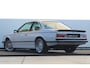 BMW 6-Serie M 635 CSi | Manual | M-tech | BBS | Collector