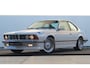BMW 6-Serie M 635 CSi | Manual | M-tech | BBS | Collector