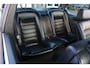 BMW 6-Serie M 635 CSi | Manual | M-tech | BBS | Collector