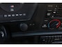 BMW 6-Serie M 635 CSi | Manual | M-tech | BBS | Collector