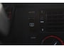 BMW 6-Serie M 635 CSi | Manual | M-tech | BBS | Collector