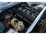 BMW 6-Serie M 635 CSi | Manual | M-tech | BBS | Collector