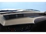 BMW 6-Serie M 635 CSi | Manual | M-tech | BBS | Collector