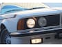 BMW 6-Serie M 635 CSi | Manual | M-tech | BBS | Collector