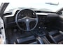 BMW 6-Serie M 635 CSi | Manual | M-tech | BBS | Collector