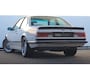 BMW 6-Serie M 635 CSi | Manual | M-tech | BBS | Collector