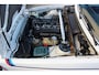BMW 6-Serie M 635 CSi | Manual | M-tech | BBS | Collector