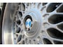 BMW 6-Serie M 635 CSi | Manual | M-tech | BBS | Collector