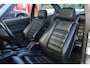 BMW 6-Serie M 635 CSi | Manual | M-tech | BBS | Collector