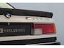 BMW 6-Serie M 635 CSi | Manual | M-tech | BBS | Collector