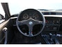 BMW 6-Serie M 635 CSi | Manual | M-tech | BBS | Collector