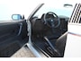BMW 6-Serie M 635 CSi | Manual | M-tech | BBS | Collector
