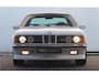 BMW 6-Serie M 635 CSi | Manual | M-tech | BBS | Collector