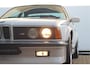 BMW 6-Serie M 635 CSi | Manual | M-tech | BBS | Collector