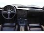 BMW 6-Serie M 635 CSi | Manual | M-tech | BBS | Collector