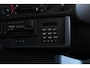 BMW 6-Serie M 635 CSi | Manual | M-tech | BBS | Collector