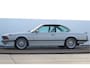 BMW 6-Serie M 635 CSi | Manual | M-tech | BBS | Collector