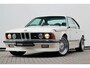 BMW 6-Serie M 635 CSi | Manual | M-tech | BBS | Collector