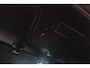BMW 6-Serie M 635 CSi | Manual | M-tech | BBS | Collector