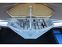 BMW 6-Serie M 635 CSi | Manual | M-tech | BBS | Collector