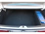 BMW 6-Serie M 635 CSi | Manual | M-tech | BBS | Collector