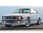 BMW 6-Serie M 635 CSi | Manual | M-tech | BBS | Collector