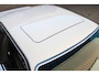 BMW 6-Serie M 635 CSi | Manual | M-tech | BBS | Collector