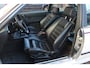 BMW 6-Serie M 635 CSi | Manual | M-tech | BBS | Collector