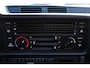 BMW 6-Serie M 635 CSi | Manual | M-tech | BBS | Collector