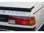 BMW 6-Serie M 635 CSi | Manual | M-tech | BBS | Collector