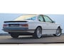 BMW 6-Serie M 635 CSi | Manual | M-tech | BBS | Collector