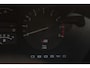 BMW 6-Serie M 635 CSi | Manual | M-tech | BBS | Collector