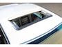 BMW 6-Serie M 635 CSi | Manual | M-tech | BBS | Collector