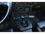 BMW 6-Serie M 635 CSi | Manual | M-tech | BBS | Collector