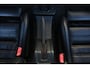 BMW 6-Serie M 635 CSi | Manual | M-tech | BBS | Collector