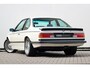 BMW 6-Serie M 635 CSi | Manual | M-tech | BBS | Collector