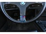 BMW 6-Serie M 635 CSi | Manual | M-tech | BBS | Collector